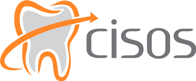 Logo Cisos