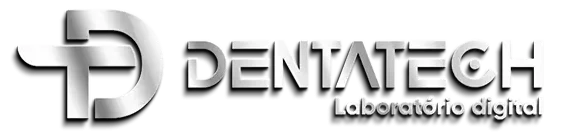 Logo Dentatech