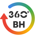 Agência 360BH
