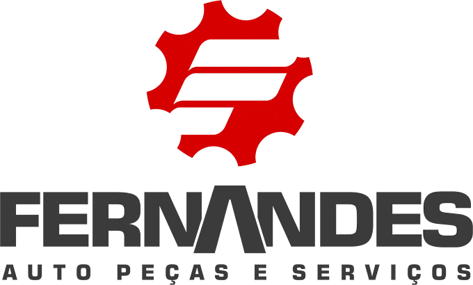 Logo Fernandes